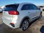 2020 KIA Niro