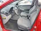 2013 HYUNDAI ACCENT
