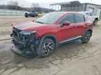 2025 NISSAN KICKS