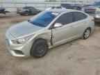 2019 HYUNDAI ACCENT