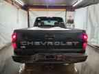 2004 CHEVROLET Silverado