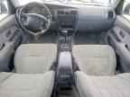 2000 TOYOTA 4Runner