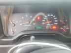 2003 JEEP WRANGLER