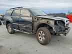 2006 TOYOTA 4Runner