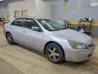 2004 HONDA ACCORD