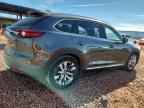 2016 MAZDA CX-9