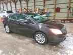 2015 BUICK VERANO