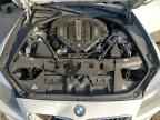 2013 BMW 6 Series