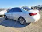 2008 HYUNDAI SONATA