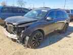 2014 ACURA MDX