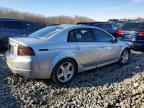 2005 ACURA TL