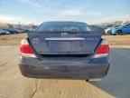 2005 TOYOTA CAMRY