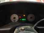 2005 FORD F-350
