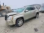 2015 GMC Terrain