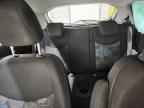 2017 CHEVROLET Spark