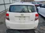 2010 SCION Scion Xd