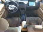 2000 MITSUBISHI MIRAGE