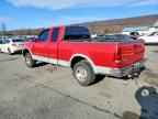 1999 FORD F-150