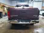 2004 DODGE RAM 1500