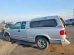 1995 GMC Sonoma