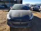 2013 DODGE Dart