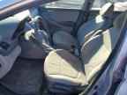 2016 HYUNDAI ACCENT