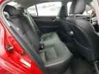 2015 LEXUS GS 350