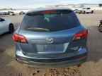 2014 MAZDA CX-9