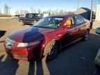 2004 ACURA TL