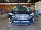 2021 FORD EDGE