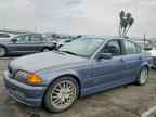 2001 BMW 3 SERIES