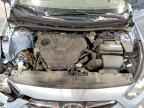 2014 HYUNDAI ACCENT