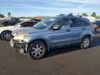 2008 HONDA CR-V