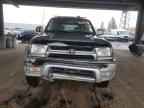 2002 TOYOTA 4Runner