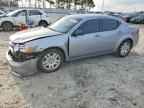 2013 DODGE Avenger