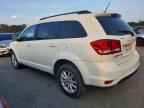 2016 DODGE JOURNEY