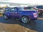 2004 CHEVROLET Ssr