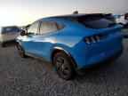2022 FORD Mustang Mach-E