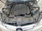 2012 MERCEDES-BENZ E-Class