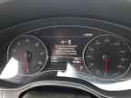 2013 AUDI A6