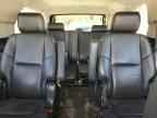 2013 CADILLAC Escalade ESV