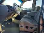 2001 FORD F-150