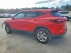 2019 CHEVROLET BLAZER
