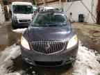 2013 BUICK VERANO