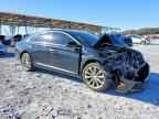 2017 CADILLAC XTS