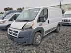 2015 RAM ProMaster 1500