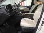 2025 LEXUS RX 350H