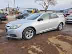 2014 CHEVROLET MALIBU
