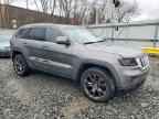 2011 JEEP Grand Cherokee