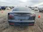 2022 TESLA MODEL S